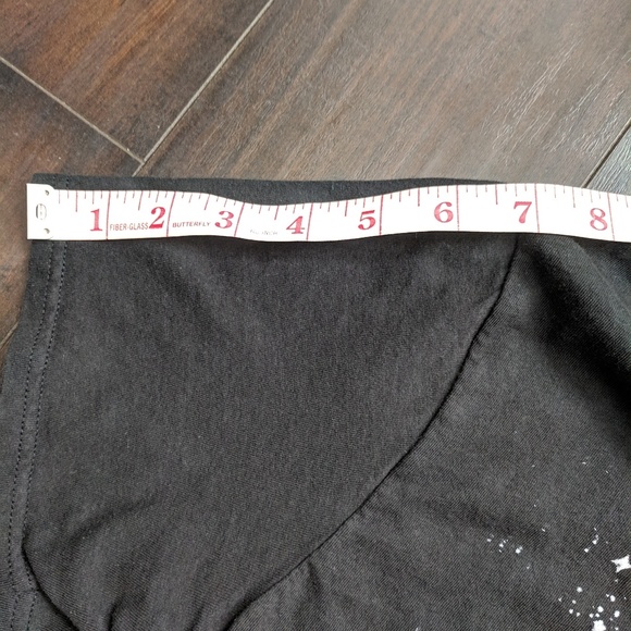 Pink Floyd Shirt - Picture 3 of 7